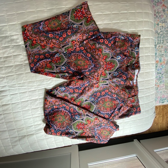 Gretchen Scott Pants - Picture 2 of 4